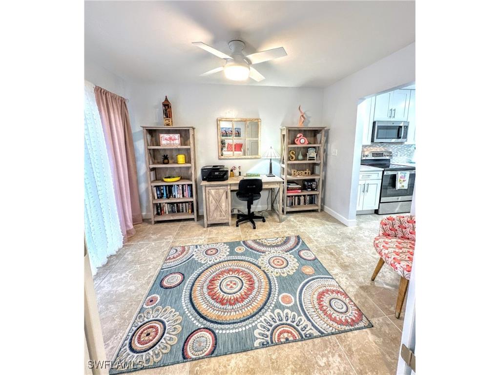 6371 Pelican Bay Boulevard #1N Naples FL 34108 225055141 image23