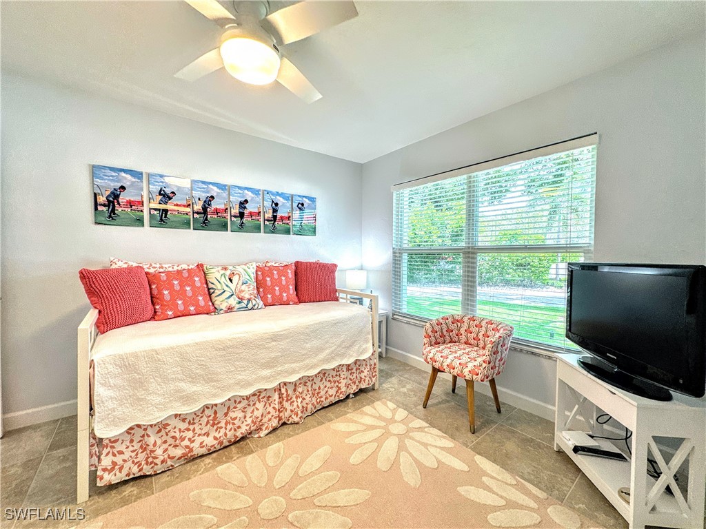 6371 Pelican Bay Boulevard #1N Naples FL 34108 225055141 image24