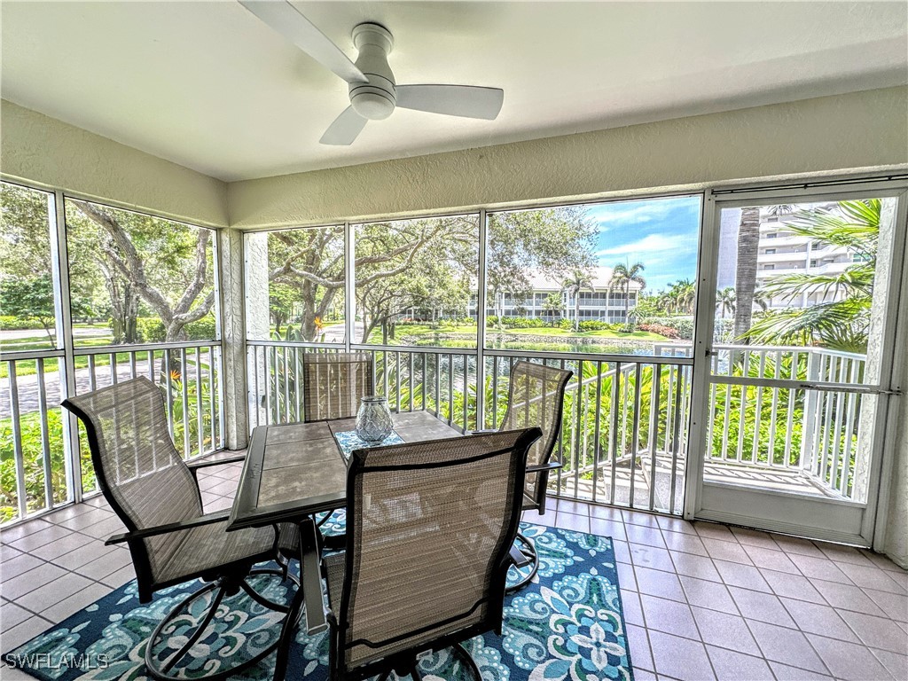 6371 Pelican Bay Boulevard #1N Naples FL 34108 225055141 image25