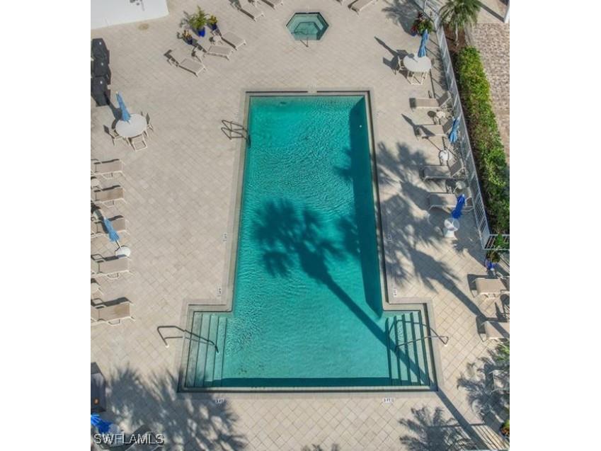 6371 Pelican Bay Boulevard #1N Naples FL 34108 225055141 image26