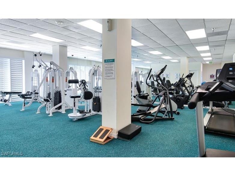 6371 Pelican Bay Boulevard #1N Naples FL 34108 225055141 image27