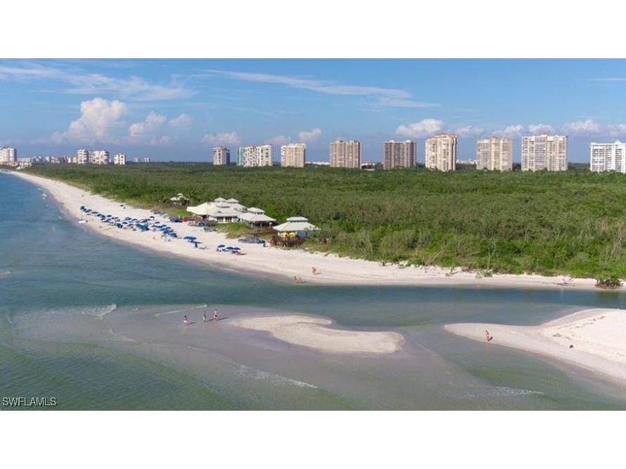 6371 Pelican Bay Boulevard #1N Naples FL 34108 225055141 image28