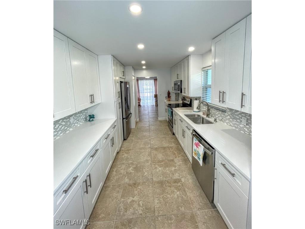 6371 Pelican Bay Boulevard #1N Naples FL 34108 225055141 image3