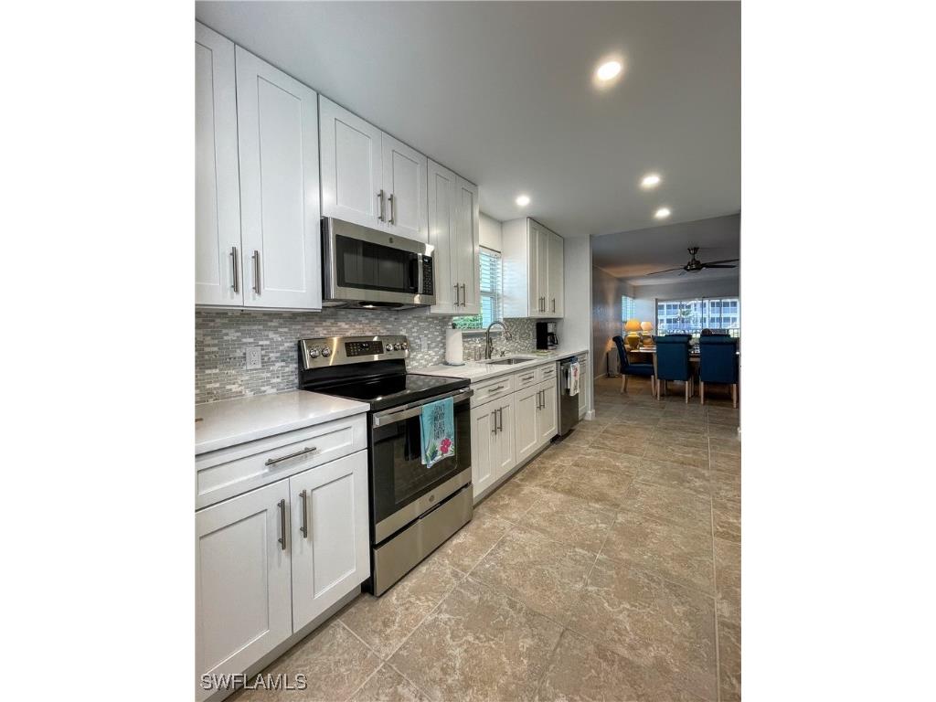 6371 Pelican Bay Boulevard #1N Naples FL 34108 225055141 image4