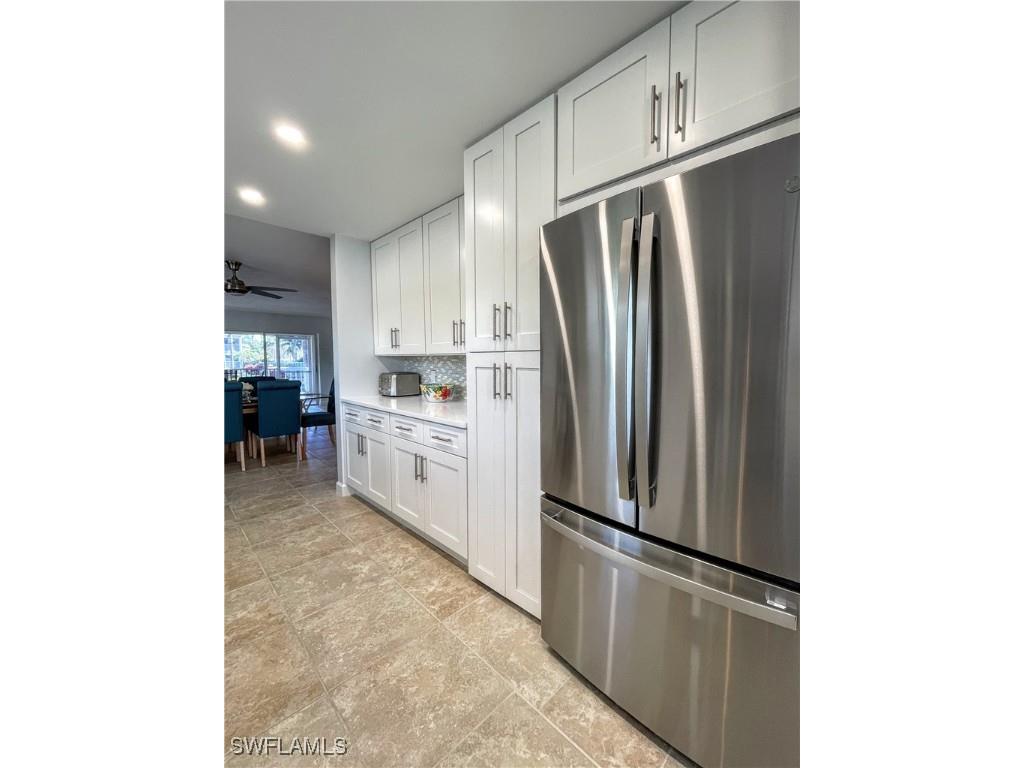 6371 Pelican Bay Boulevard #1N Naples FL 34108 225055141 image5