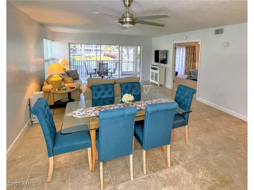 6371 Pelican Bay Boulevard #1N Naples FL 34108 225055141 image7