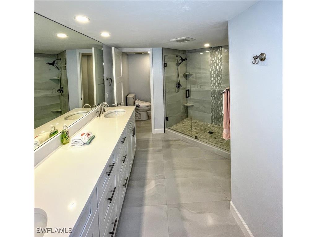 6371 Pelican Bay Boulevard #1N Naples FL 34108 225055141 image8