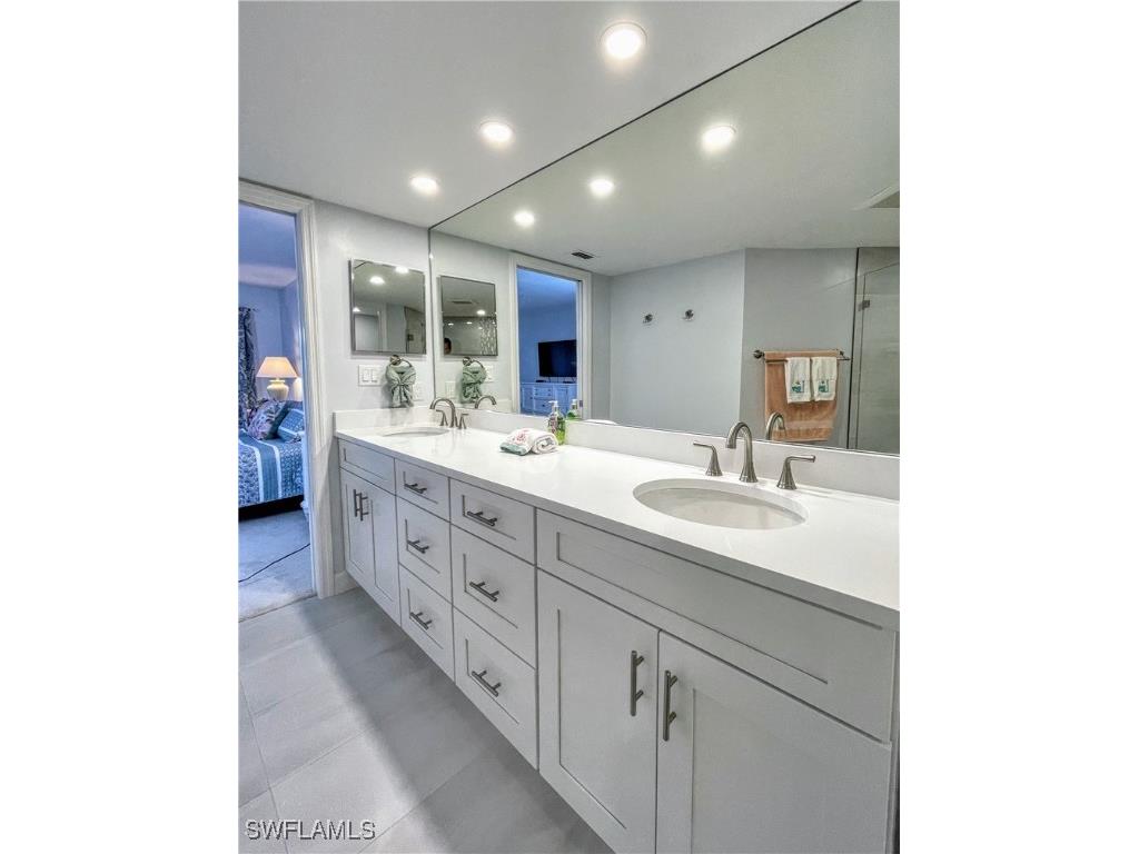 6371 Pelican Bay Boulevard #1N Naples FL 34108 225055141 image9