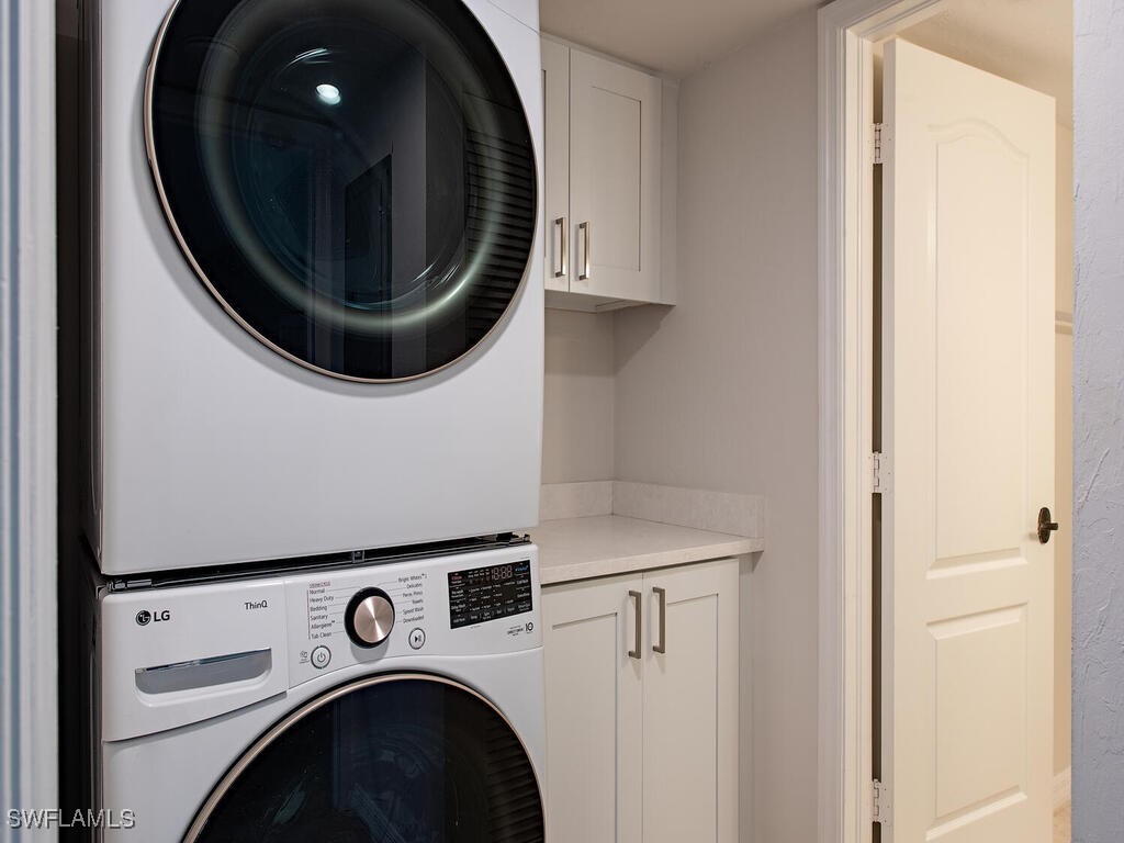 6371 Pelican Bay Boulevard #N3 Naples FL 34108 225071181 image10