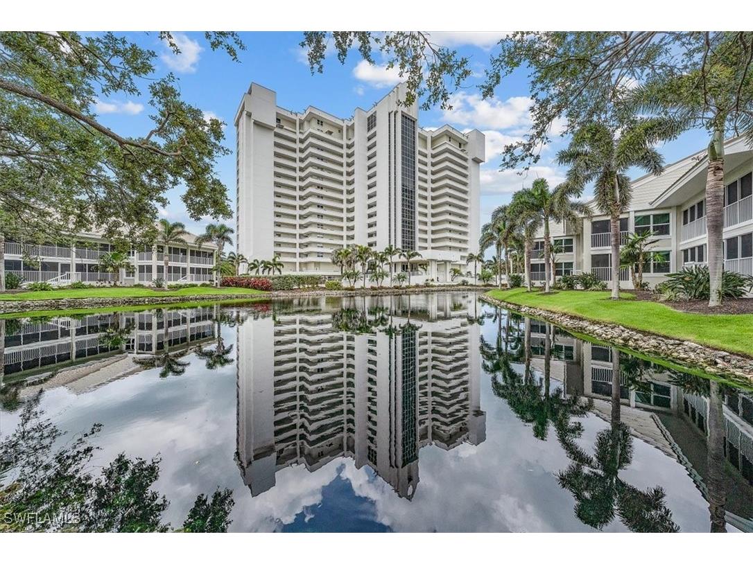 6371 Pelican Bay Boulevard #N3 Naples FL 34108 225071181 image13