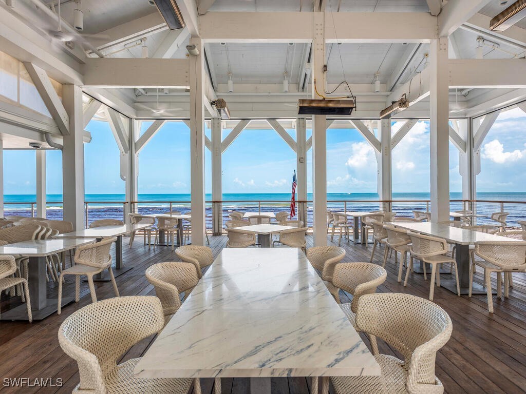 6371 Pelican Bay Boulevard #N3 Naples FL 34108 225071181 image19