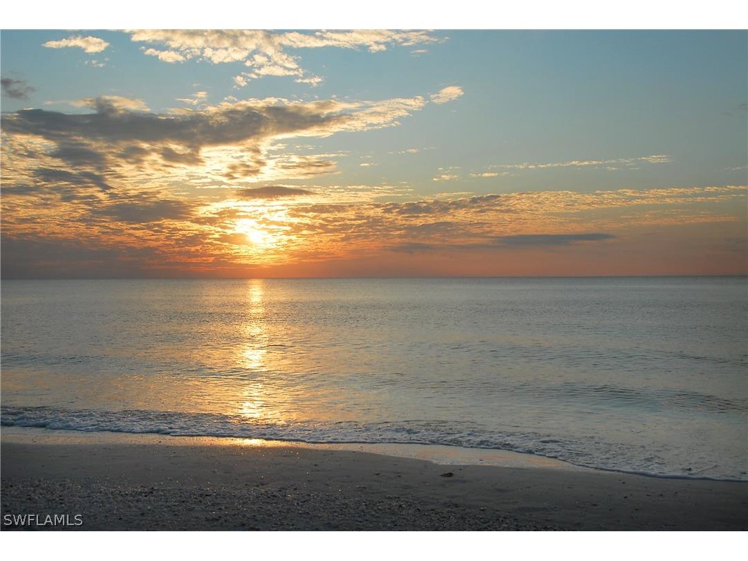 6371 Pelican Bay Boulevard #N3 Naples FL 34108 225071181 image30