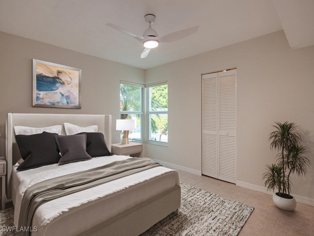 6371 Pelican Bay Boulevard #N3 Naples FL 34108 225071181 image7