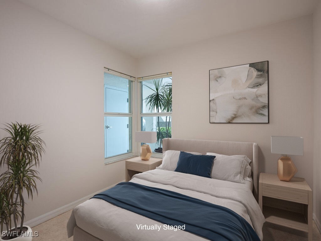 6371 Pelican Bay Boulevard #N3 Naples FL 34108 225071181 image9