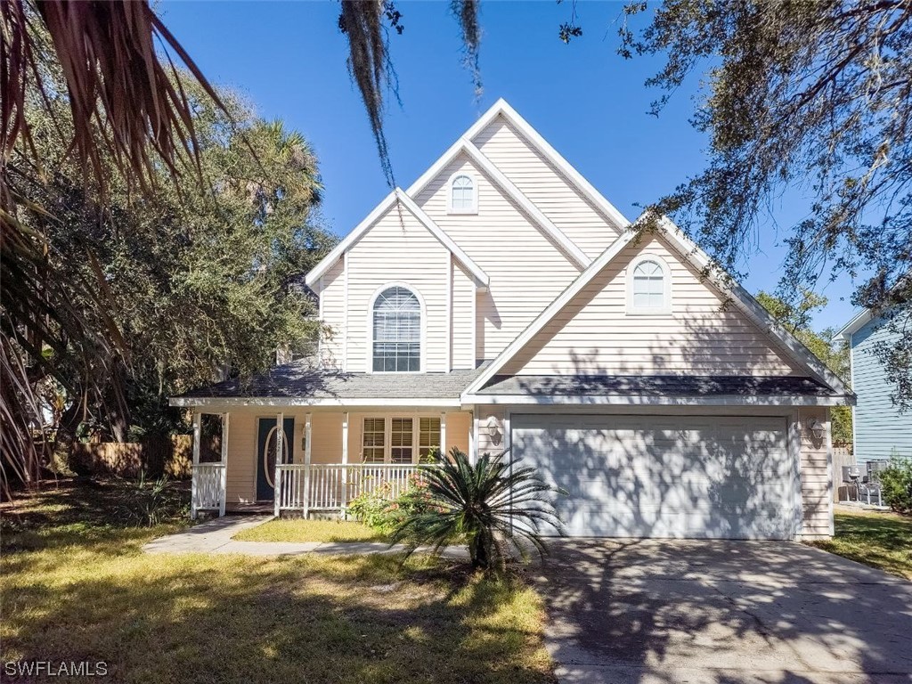 6372 Putnam Street Saint Augustine FL 32080 224011591 image1