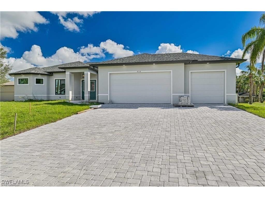 6372 Grove Boulevard Punta Gorda FL 33982 225052096 image1