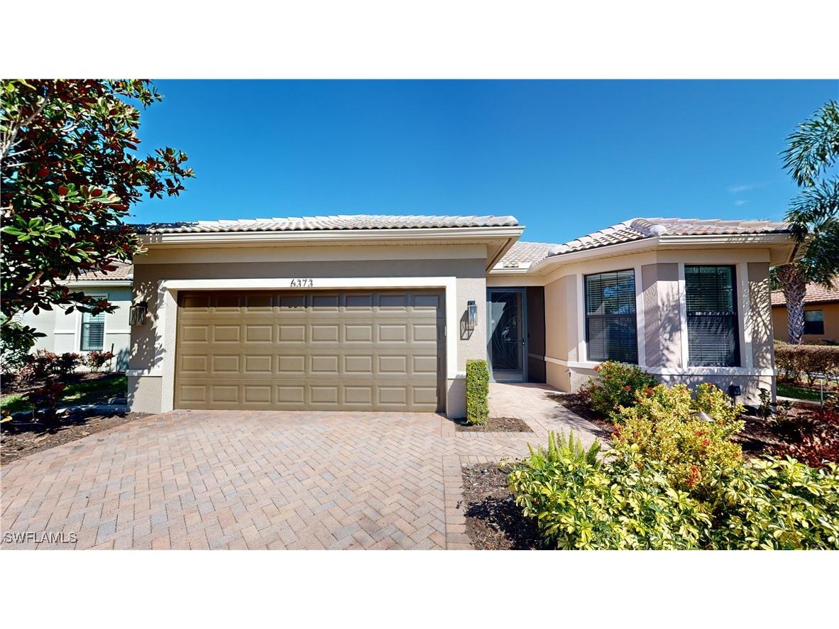 6373 Liberty Street Ave Maria FL 34142 225065177 image1