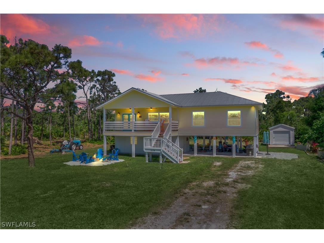 6374 Fuller Drive Bokeelia FL 33922 224030481 image1