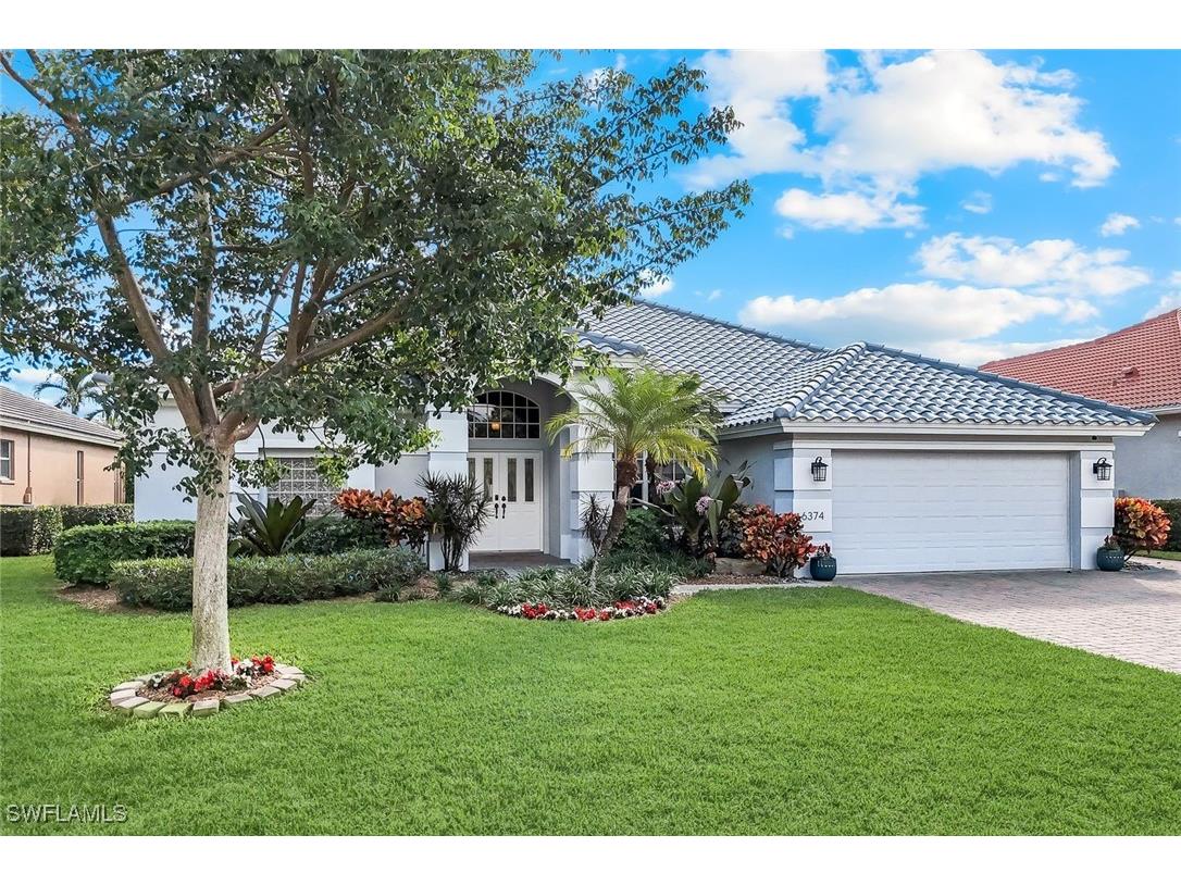 6374 Old Mahogany Court Naples FL 34109 225083500 image1