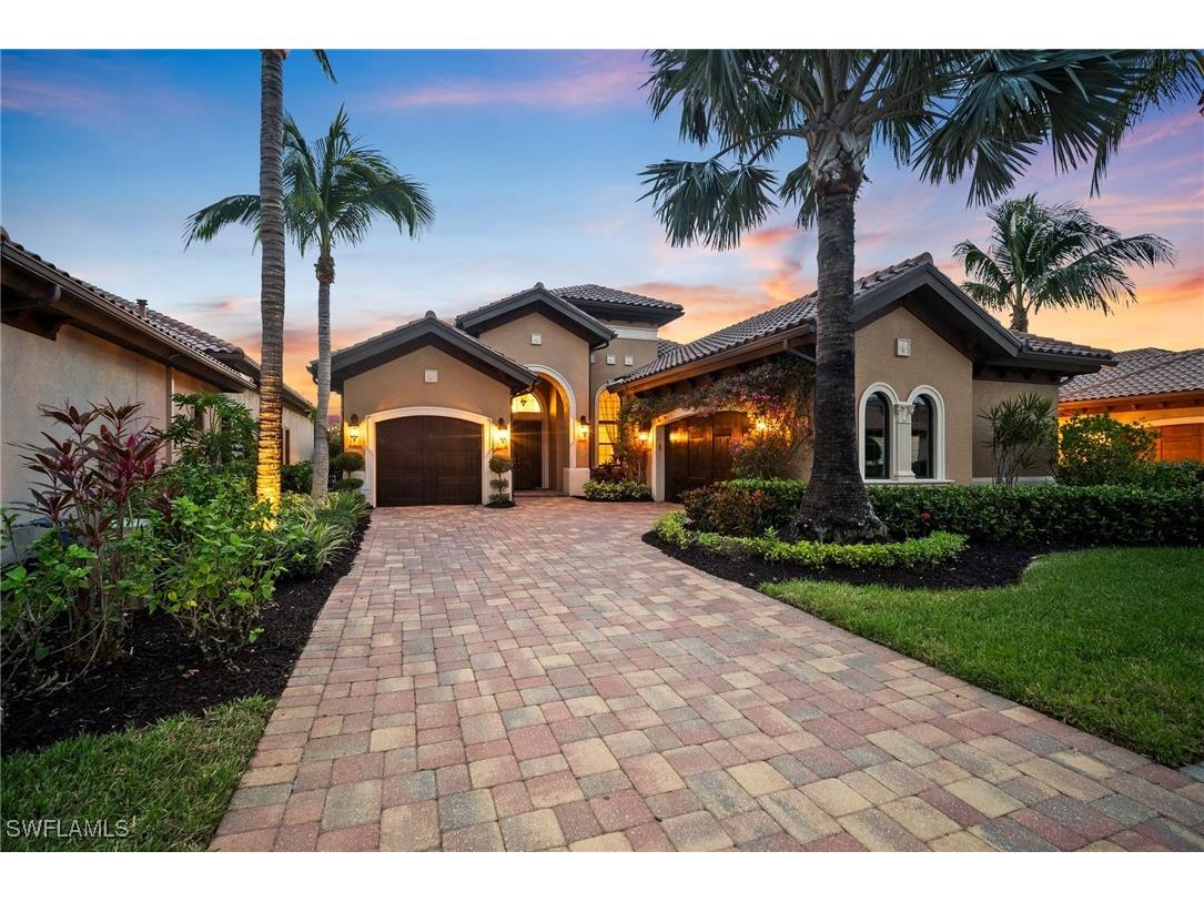 6375 Costa Circle Naples FL 34113 224093081 image1