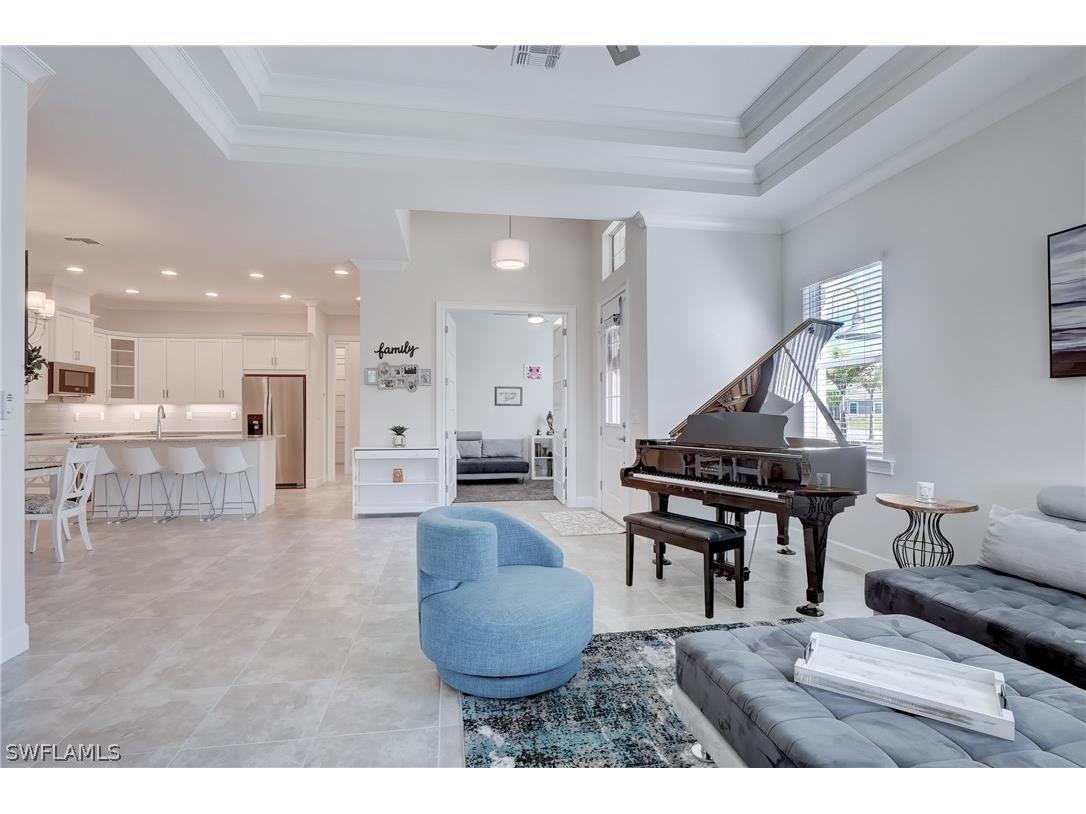 6376 Arriba Avenue Naples FL 34113 223008446 image1