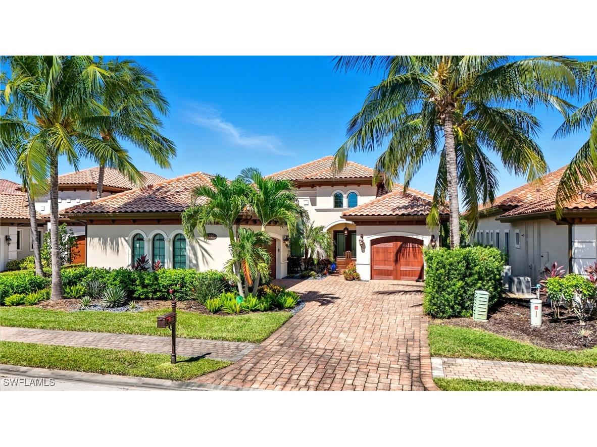 6376 Costa Circle Naples FL 34113 225071620 image1