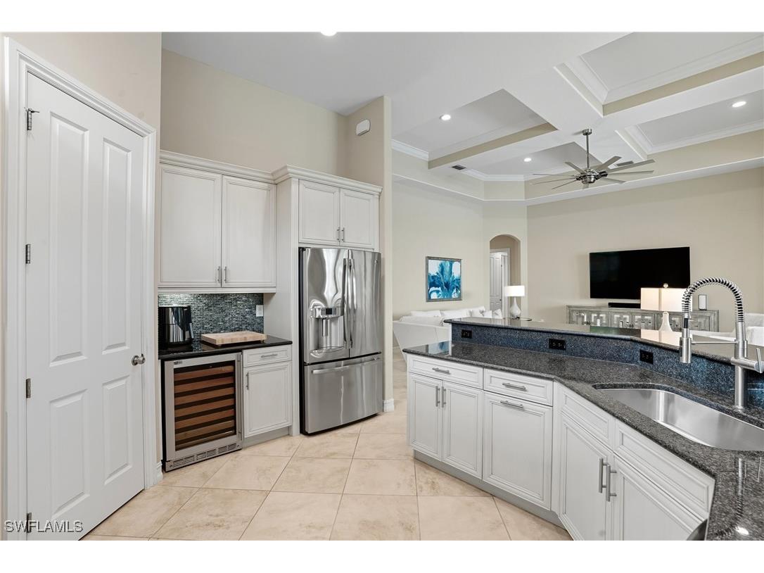 6376 Costa Circle Naples FL 34113 225071620 image12