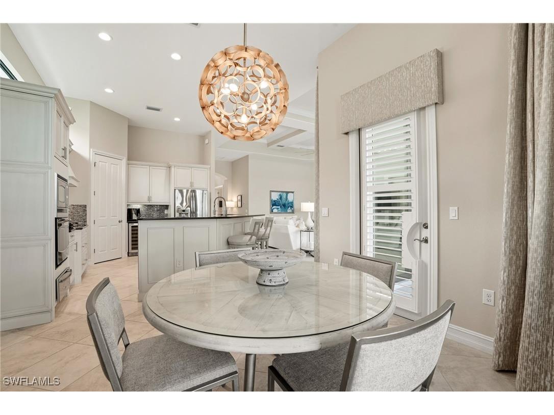 6376 Costa Circle Naples FL 34113 225071620 image13