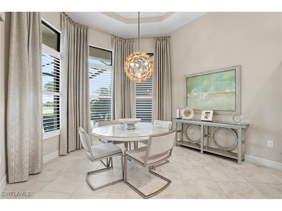 6376 Costa Circle Naples FL 34113 225071620 image14