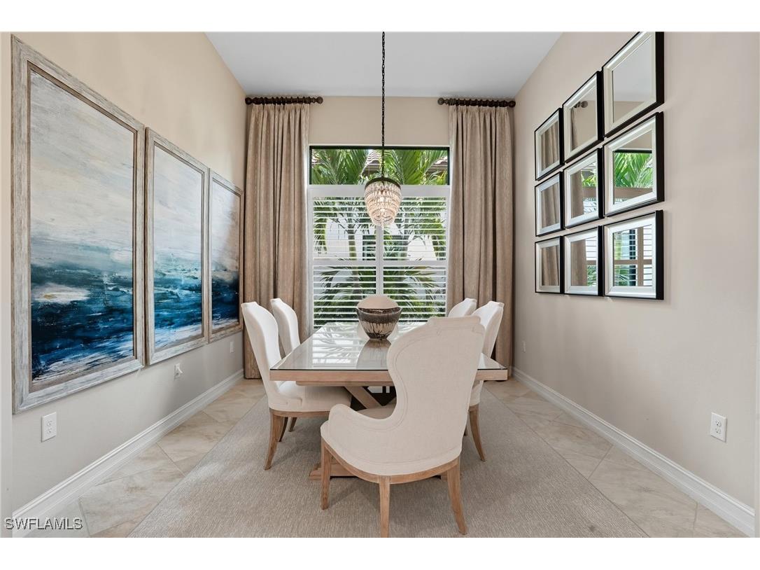 6376 Costa Circle Naples FL 34113 225071620 image15