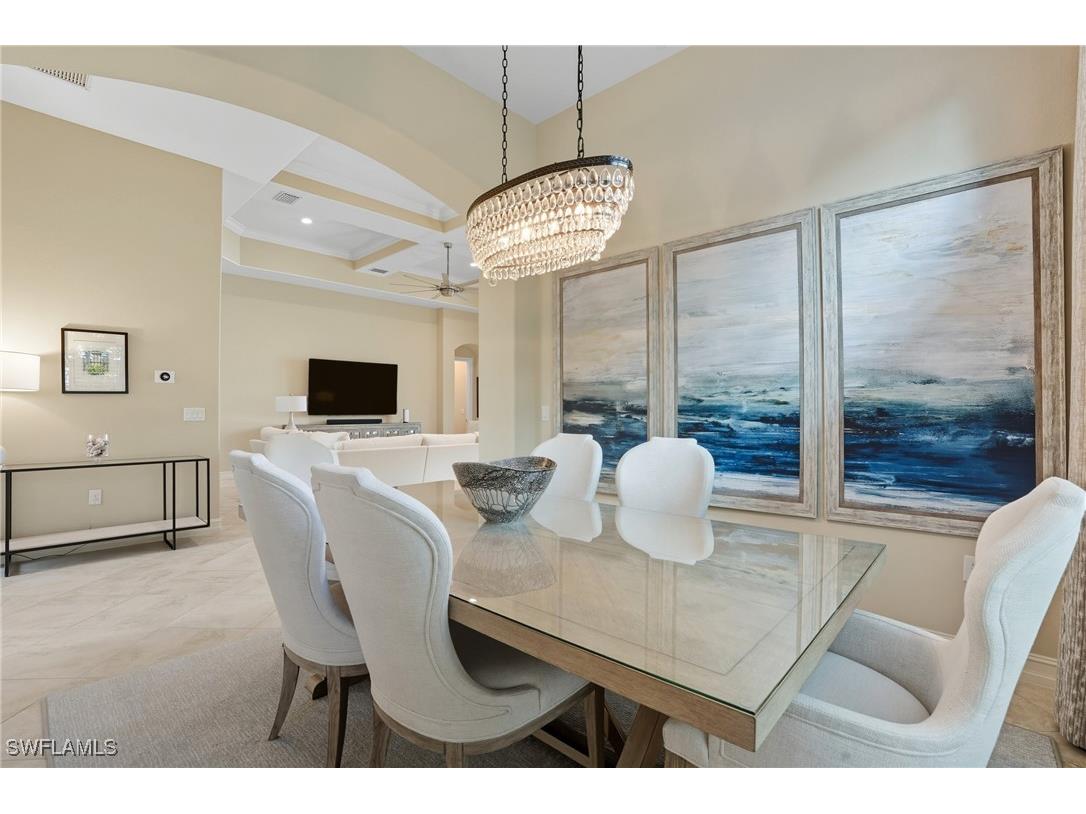 6376 Costa Circle Naples FL 34113 225071620 image16