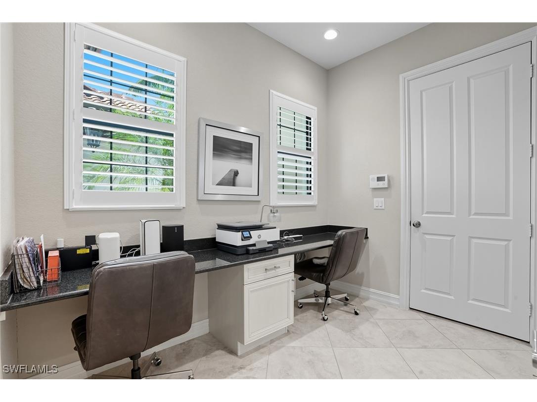 6376 Costa Circle Naples FL 34113 225071620 image17