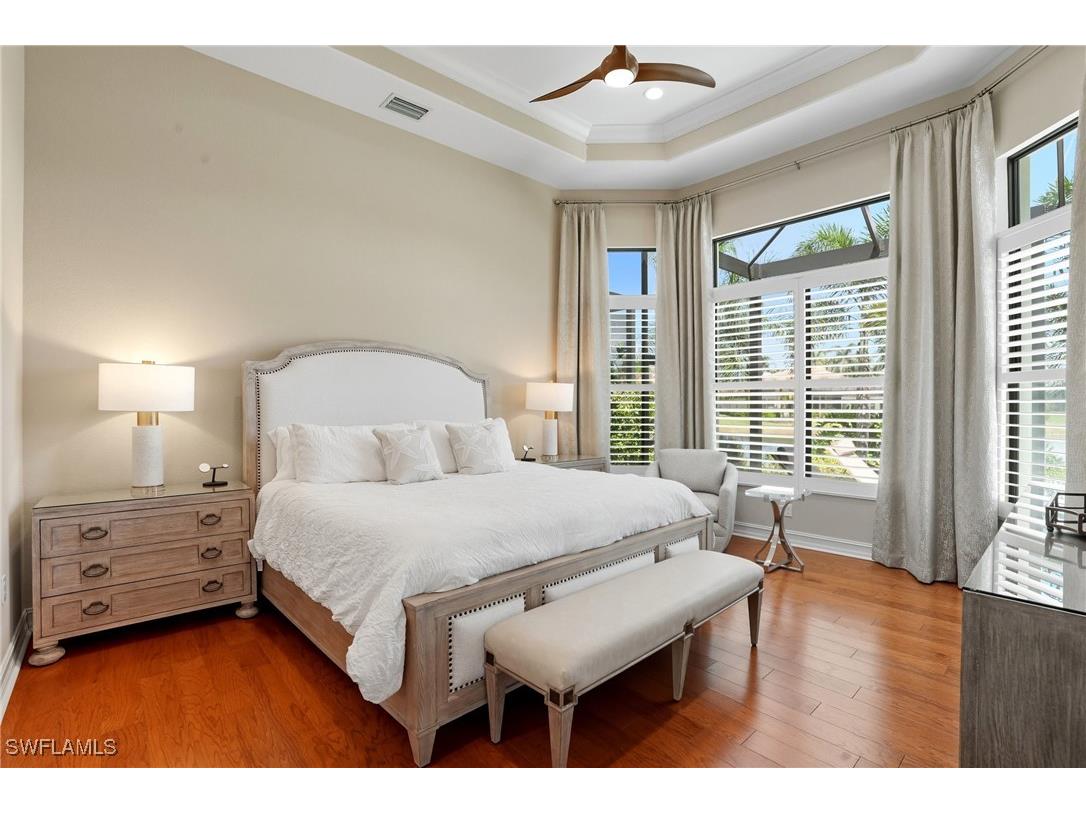 6376 Costa Circle Naples FL 34113 225071620 image18