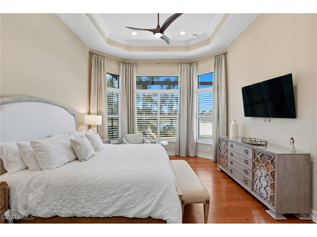 6376 Costa Circle Naples FL 34113 225071620 image19