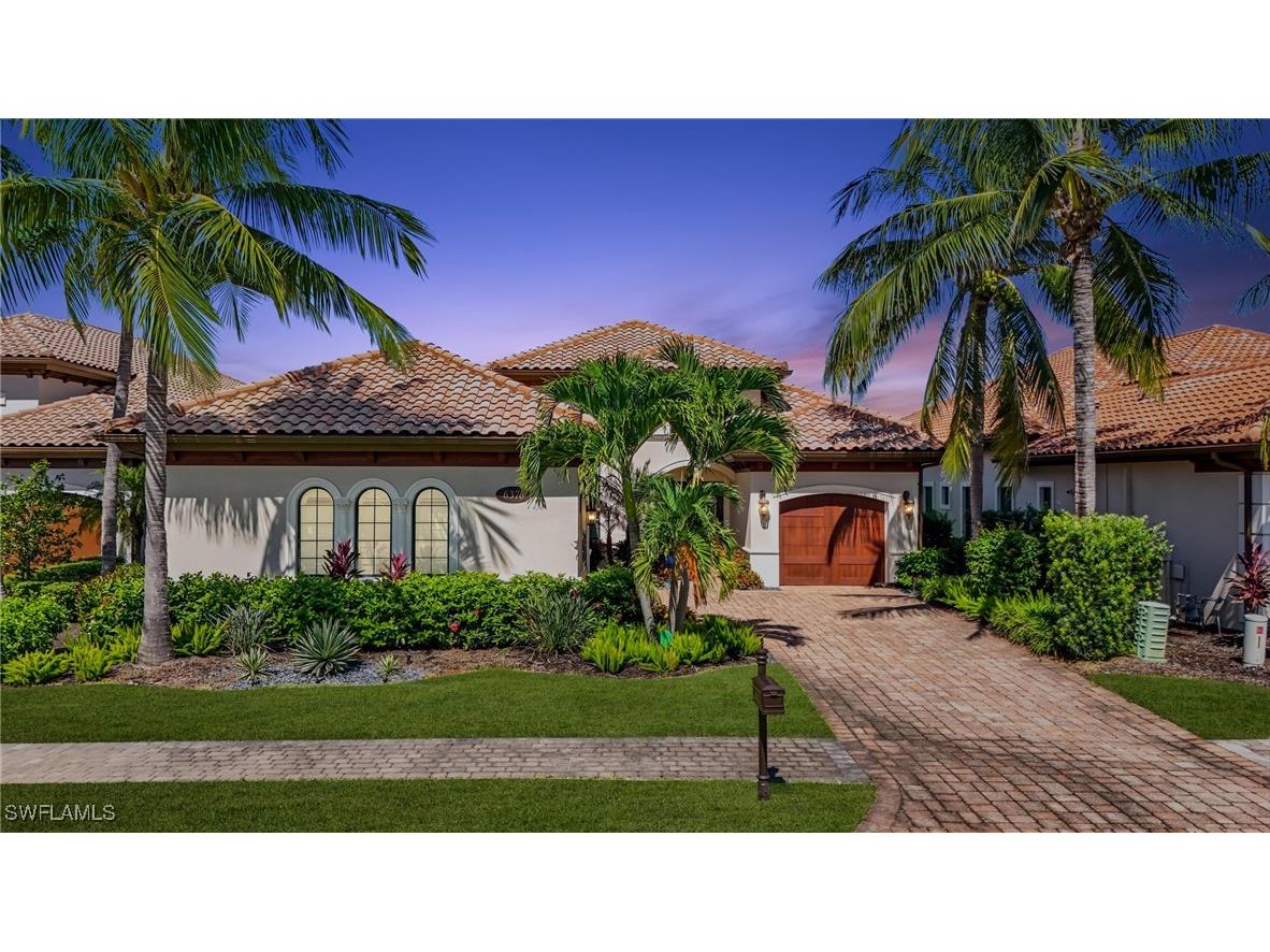 6376 Costa Circle Naples FL 34113 225071620 image2