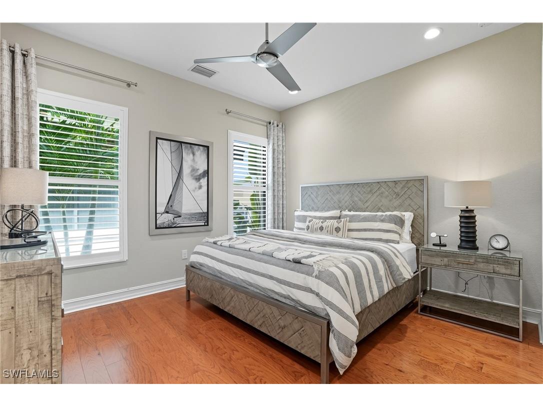 6376 Costa Circle Naples FL 34113 225071620 image23