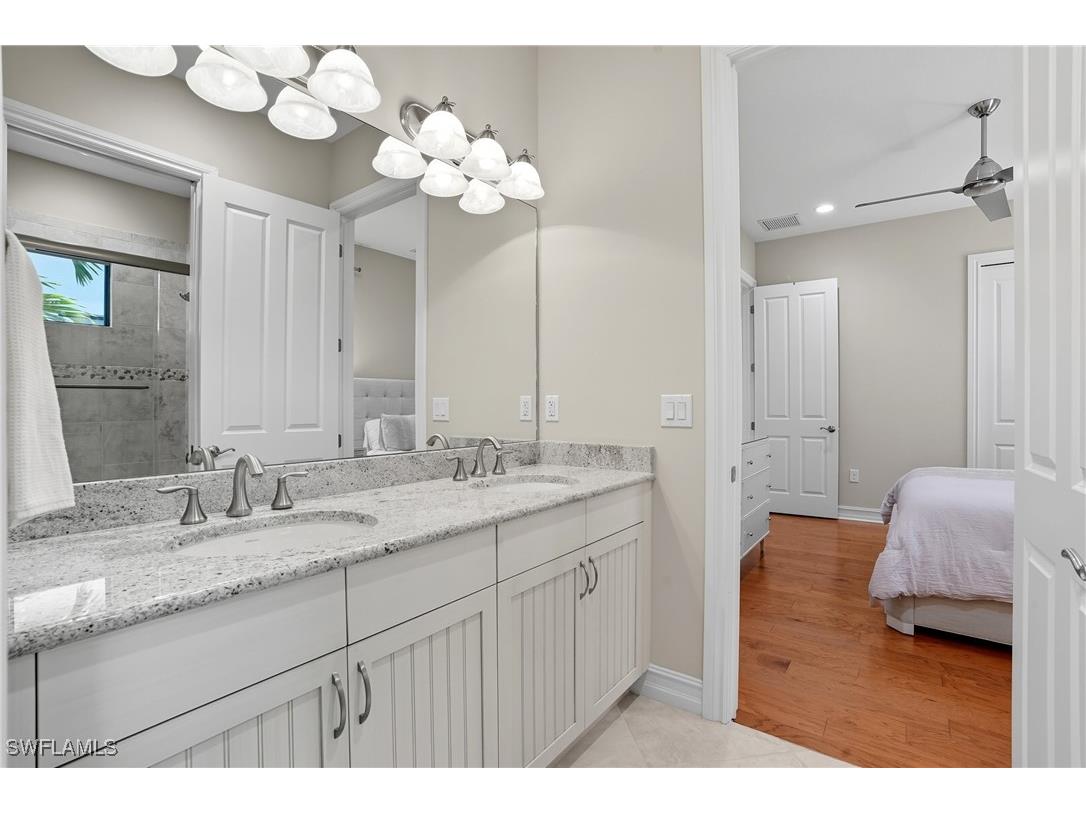 6376 Costa Circle Naples FL 34113 225071620 image25