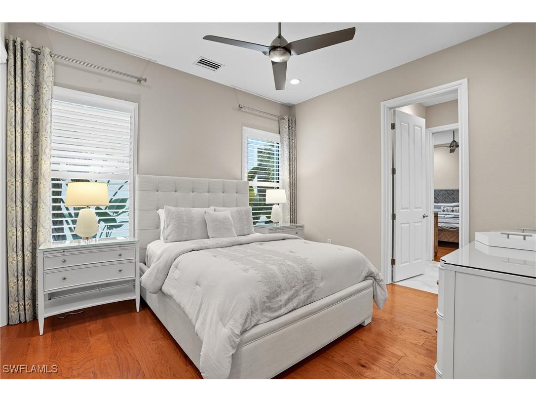 6376 Costa Circle Naples FL 34113 225071620 image26