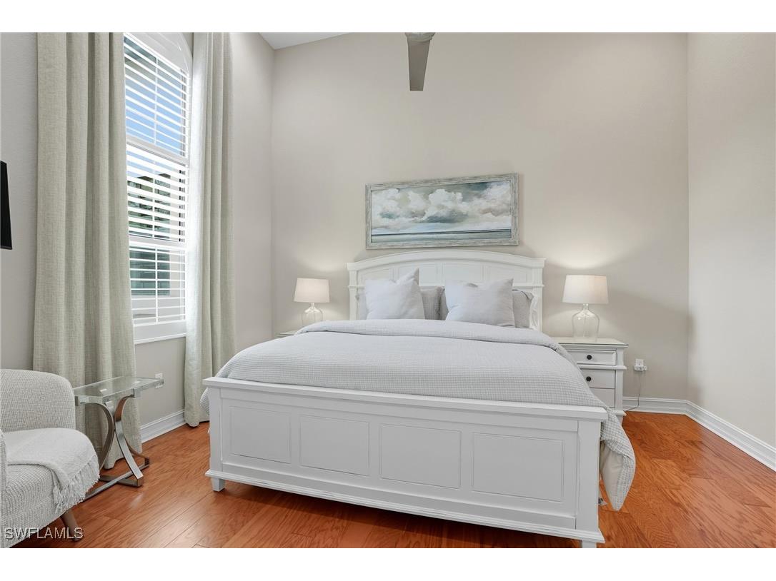 6376 Costa Circle Naples FL 34113 225071620 image27