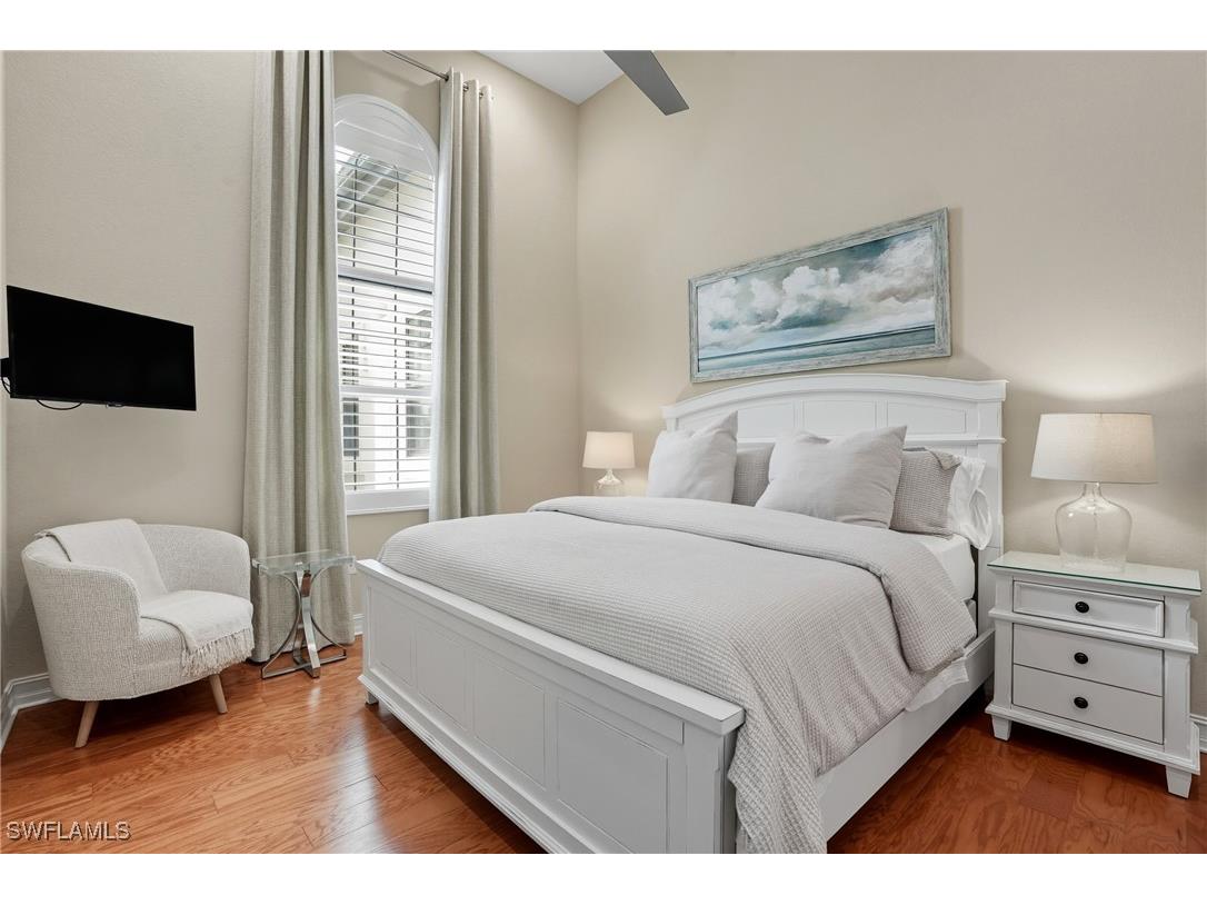 6376 Costa Circle Naples FL 34113 225071620 image28