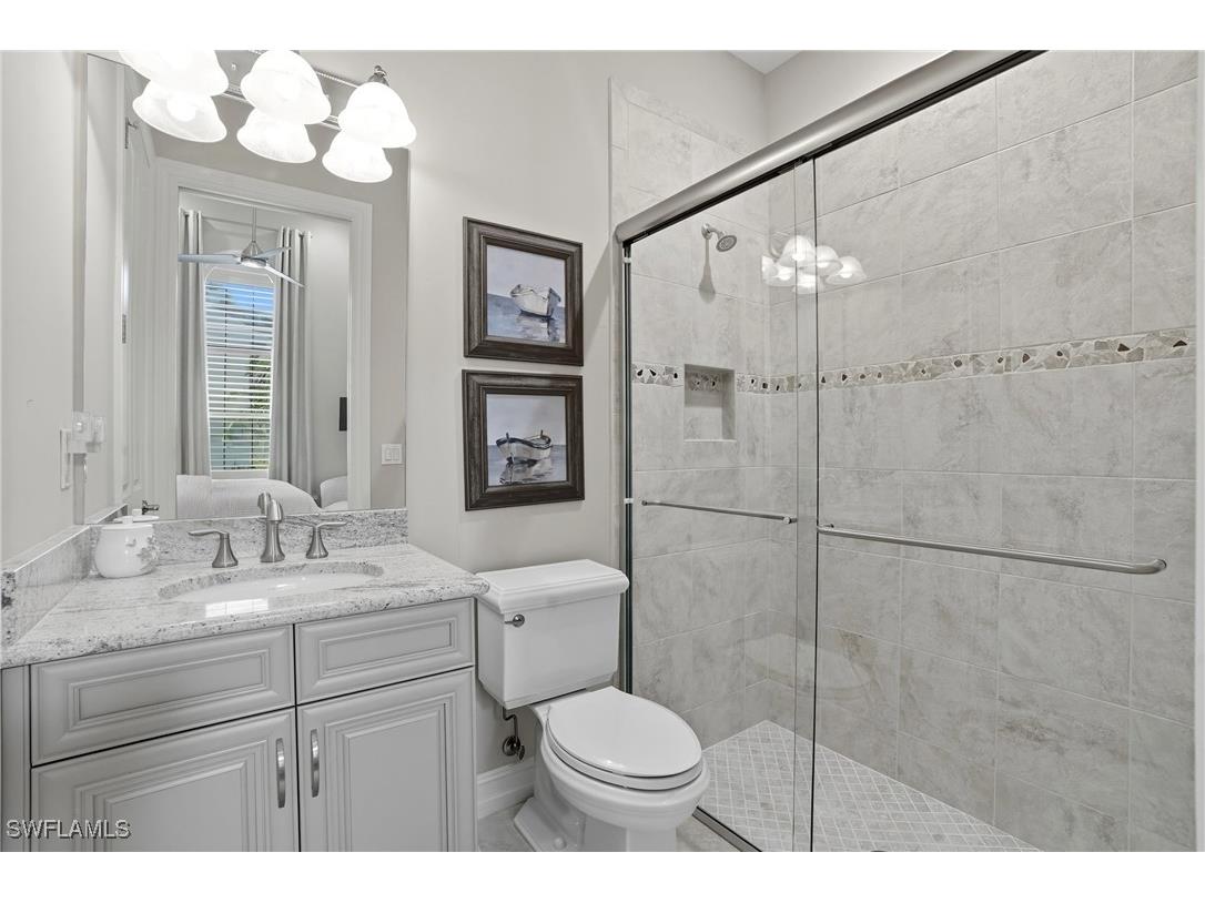 6376 Costa Circle Naples FL 34113 225071620 image29