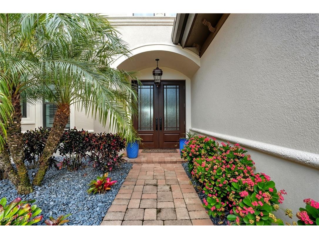 6376 Costa Circle Naples FL 34113 225071620 image3
