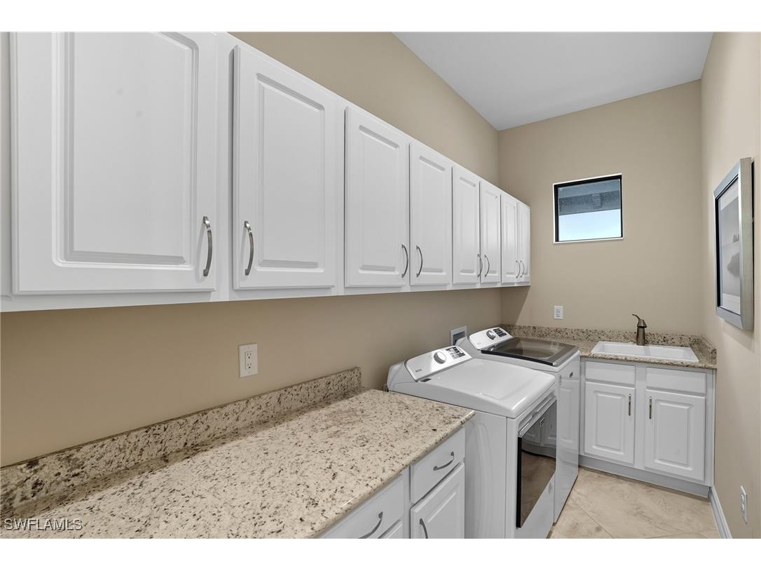 6376 Costa Circle Naples FL 34113 225071620 image30