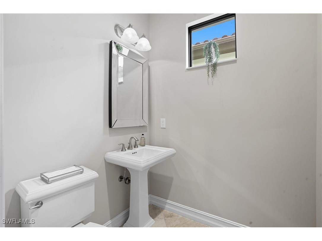 6376 Costa Circle Naples FL 34113 225071620 image31