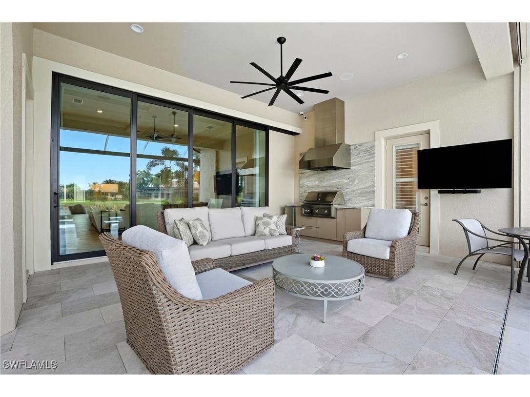 6376 Costa Circle Naples FL 34113 225071620 image33