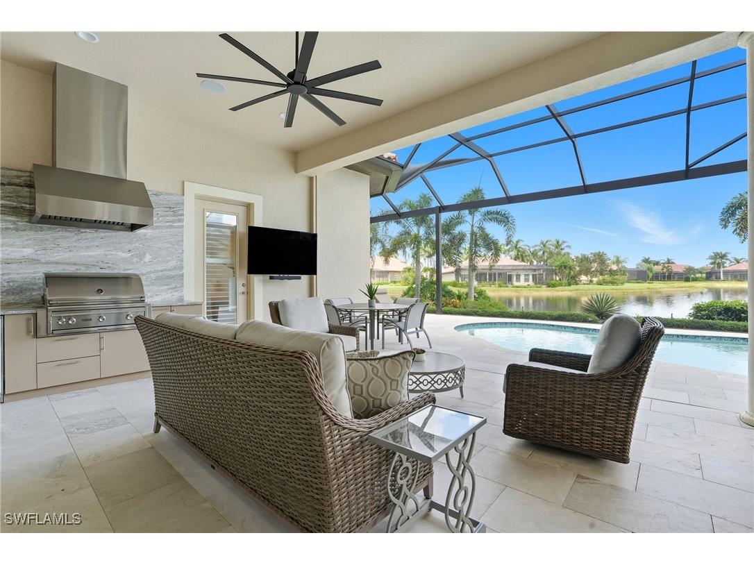 6376 Costa Circle Naples FL 34113 225071620 image34