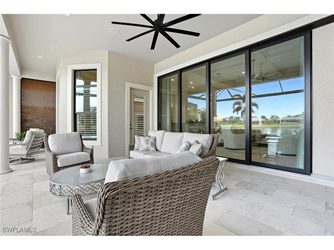 6376 Costa Circle Naples FL 34113 225071620 image36