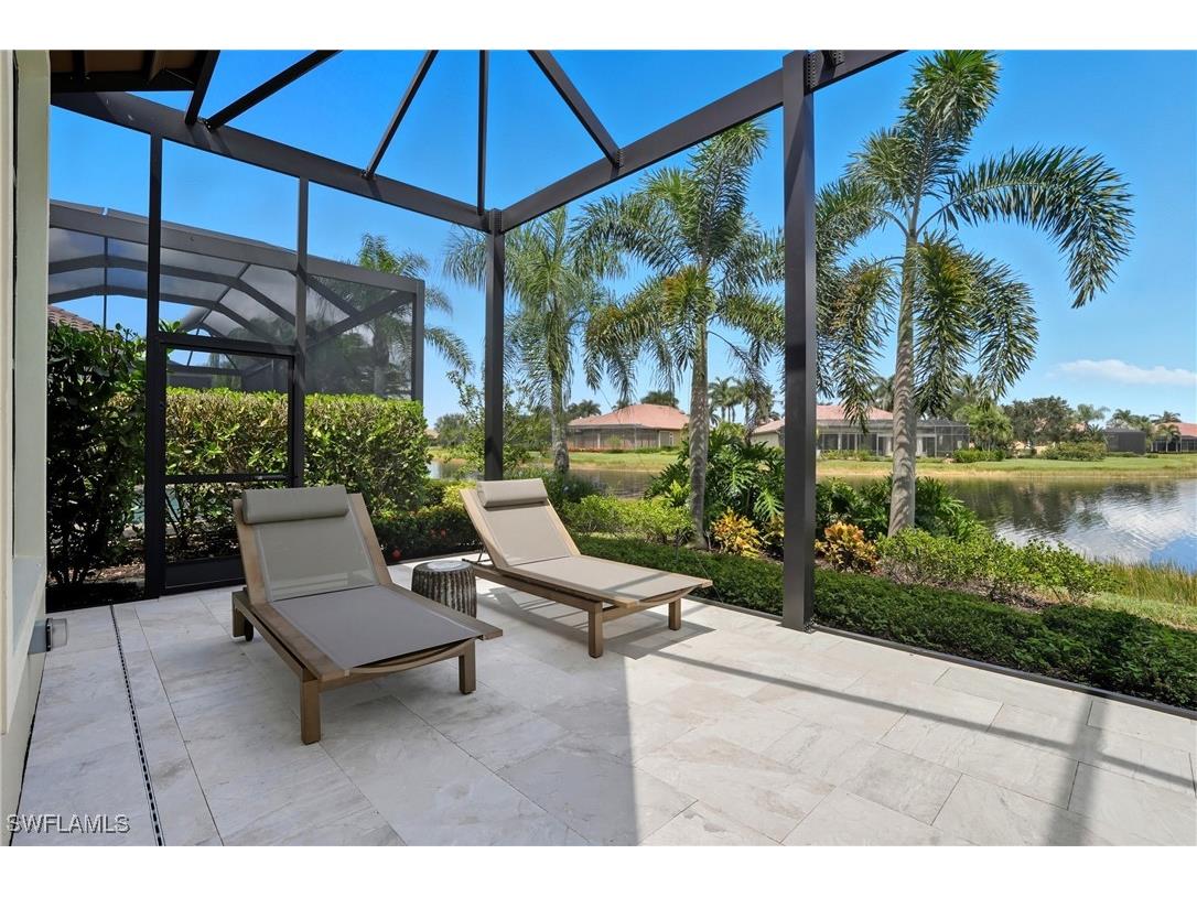 6376 Costa Circle Naples FL 34113 225071620 image37