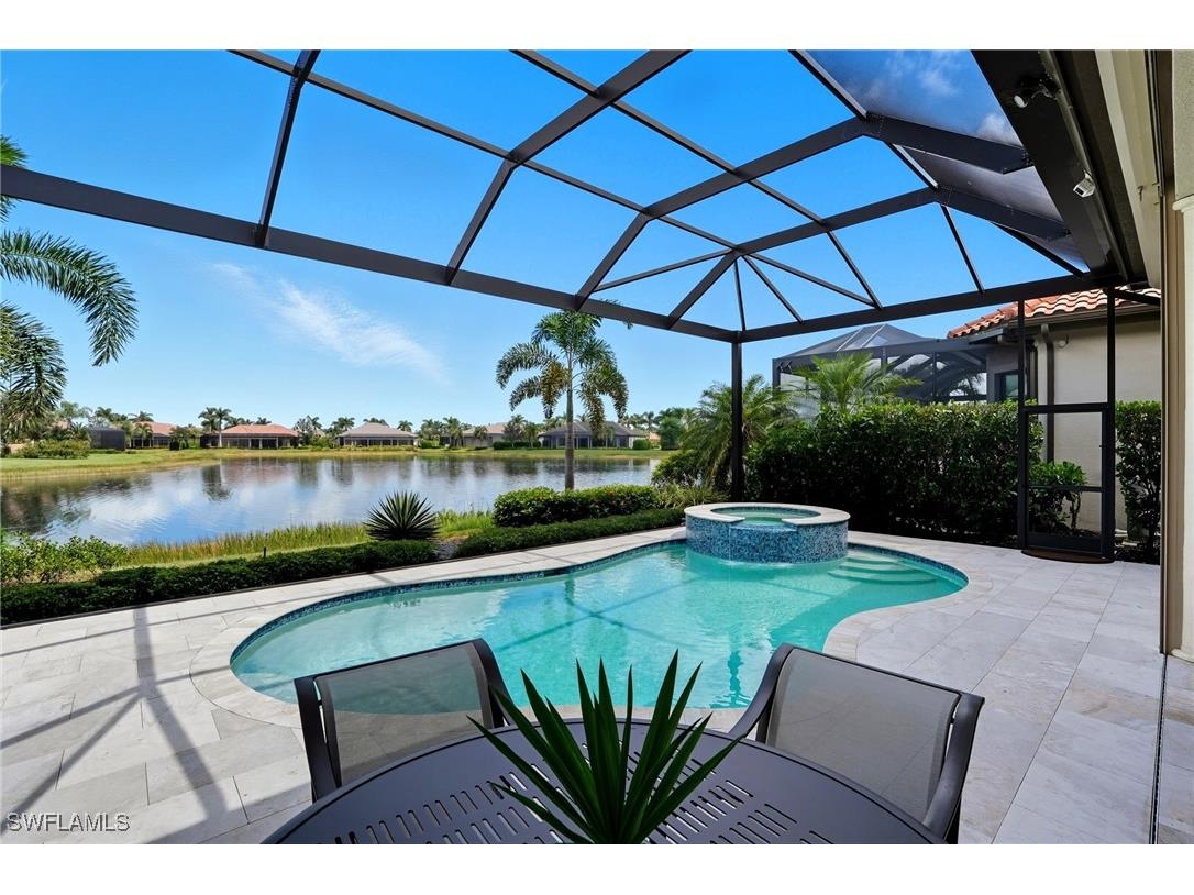 6376 Costa Circle Naples FL 34113 225071620 image39