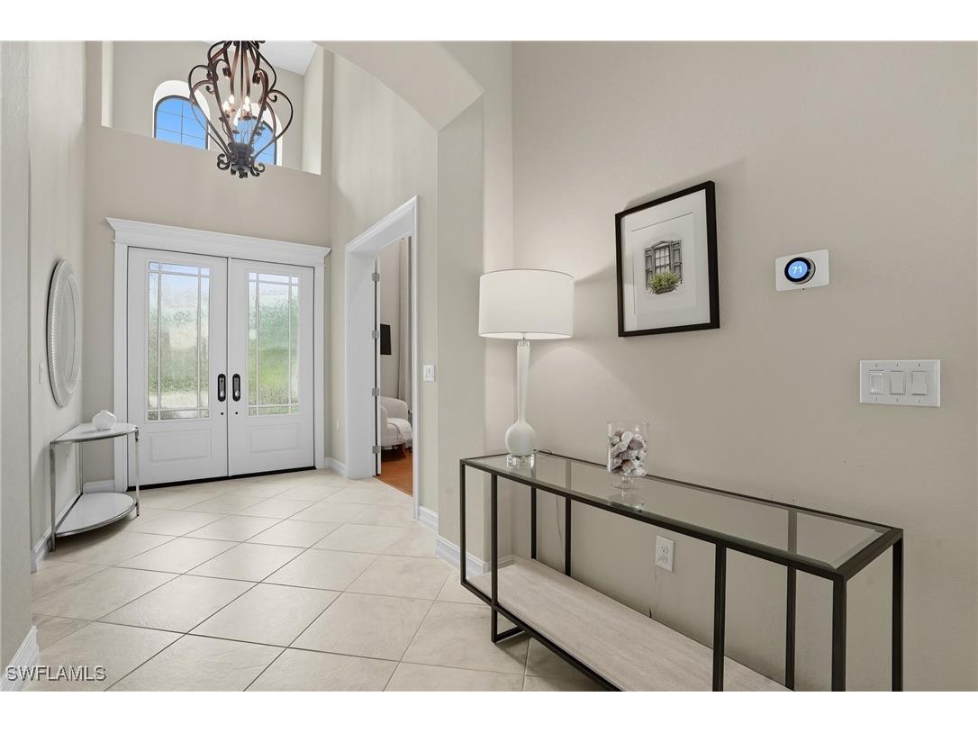 6376 Costa Circle Naples FL 34113 225071620 image4